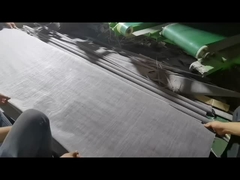 প্রকৌশলী কাঠ ব্যহ্যাবরণ উত্পাদন প্রক্রিয়া -2