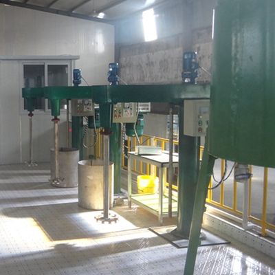 অলঙ্করণ ভুল এপ্রিকট কাঠের ব্যহ্যাবরণ X4 চীন কারখানা থেকে ভাল দাম হলুদ রঙের কাস্টমাইজড পরিষেবার সোজা দানা
