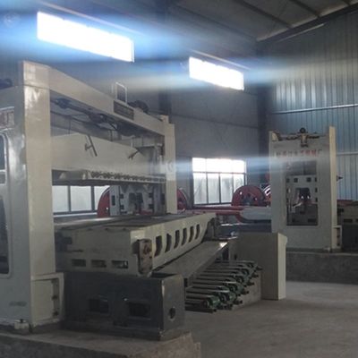 RC-X4033 ইঞ্জিনিয়ারড কাঠের ফিনিয়ার রুবিকের কিউব ল্যাটি টেক্সচার সাধারণ আকার 2500 * 640 মিমি অভ্যন্তরীণ দরজা জন্য