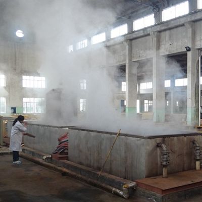 ম্যানমেড ব্ল্যাক পার্ল কাঠের ফিনিয়ার 2850 মিমি হোটেলের সজ্জা জন্য প্রসারিত আকার কাস্টমাইজ করা যেতে পারে BP-X0103