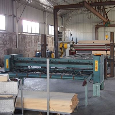 0.45 মিমি ইঞ্জিনিয়ারড কাঠের ভিনিয়ার শীট অফ ব্ল্যাক পার্ল বিপি-এক্স 8003 দেয়াল প্যানেলের মুখের জন্য সোজা শস্য