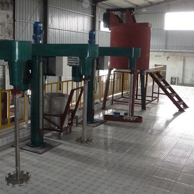 হাই-এন্ড পুনর্নির্মাণ কাঠের ফিনিয়ার হোল স্কয়ার কাঠ HSW-X1# অনিয়মিত টেক্সচার 3100mm হোটেল সজ্জা কারখানার জন্য