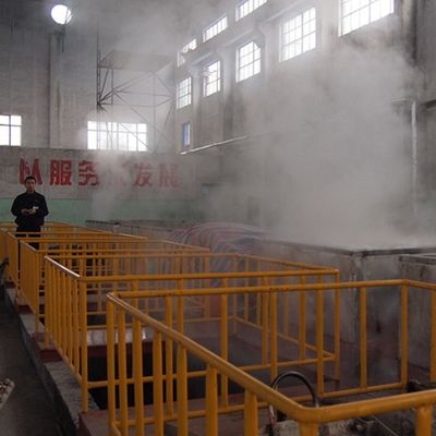 ব্রাউন পার্লের ইঞ্জিনিয়ারড কাঠের ফিনিয়ার এক্স 6003 নতুন ডিজাইন 2500 * 640 মিমি স্ট্যান্ডার্ড আকারের আসবাবপত্রের জন্য মুখের ফিনিয়ার শীট