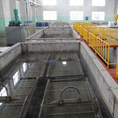 ফ্যান্সি ব্ল্যাক পার্ল কাঠের ব্যহ্যাবরণ BP-X2003 নতুন ডিজাইন ৩100 মিমি দৈর্ঘ্য কাঠের দরজার স্কিনের জন্য