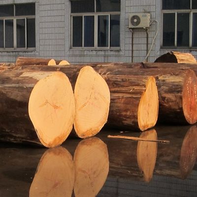 ফ্যান্সি পুনরায় সংযুক্ত কাঠের ফিনিয়ার হোয়াইট অ্যাশ 1Q সোজা শস্যের চতুর্থাংশ কাটা