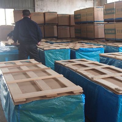 CS-X8523 প্রকৌশল কাঠের ফিনিয়ার ক্রোকোডাইল চামড়া ল্যাটি টেক্সচার 0.15-1.8 মিমি বেধ জন্য ওয়ালপেপার
