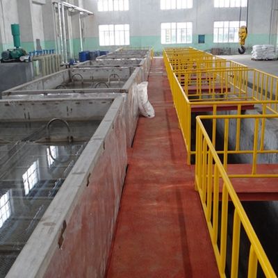 নতুন ডিজাইন করা ম্যান-মেড স্মোকিং কাঠের ভিনিয়ার SW-L739N/L743N ০.৫৫মিমি পুরুত্ব, আসবাবপত্রের উপরিভাগের জন্য