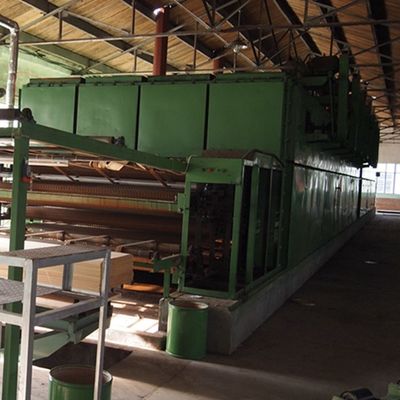 দরজার জন্য 2500-3100MM আবলুস প্রকৌশলী কাঠের ব্যহ্যাবরণ X2121 সোনার অনিয়মিত টেক্সচার স্লাইস কাটা