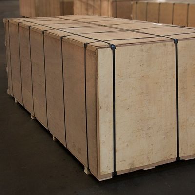 অভিনব MDF প্রাকৃতিক বুবিঙ্গা স্ট্রেইট গ্রেইন ক্যাবিনেট বেস প্যানেল 2 3.6 5 9 12 18 22 25 30 মিমি