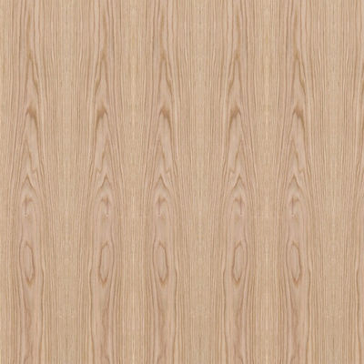 MDF ফেসড ন্যাচারাল ওক ক্রাউন উড ব্যহ্যাবরণ 2440/2745 মিমি দৈর্ঘ্যের সাইজ গ্রেড E0/E1 চীন প্রস্তুতকারকের কাছ থেকে