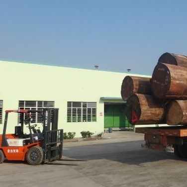 উচ্চ-শেষ কাস্টম MC-X8043H ইঞ্জিনিয়ারিং কাঠের ভিনিয়ার
