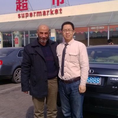 কৃত্রিম সিডার কাঠের ফিনিয়ারের নতুন নকশা এফসিডাব্লু-এল 146 এন / এল 246 সি স্লাইস কাট টেকনিকস 2 * 8 ইঞ্চি ক্যাবিনেটের মুখের জন্য