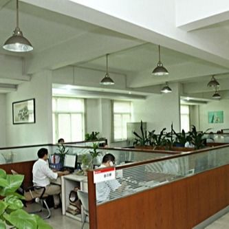 রোমান RN-X8092C ক্রাউন গ্রিন অনিয়মিত টেক্সচার 2500-3100mm আধুনিক কাঠের দরজা নকশা