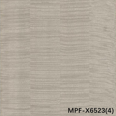 MPF-X6523(4) ইঞ্জিনিয়ারিং কাঠের ফিনিয়ার ম্যাপেল 4 টুকরা চিত্রিত 1 টুকরা মধ্যে স্পেল দরজা জন্য প্রসারিত আকার