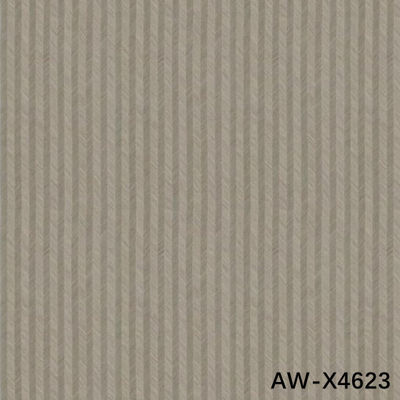 হাই-এন্ড ইঞ্জিনিয়ারিং কাঠের ফিনিয়ার তীর AW-X4623 এক্সোটিক গ্রেড 2850-3100mm পুরো টুকরা উচ্চ দরজা মুখের জন্য চীন তৈরি