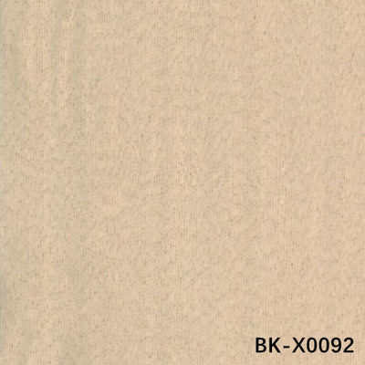 বার্ক BK-X0092 640-1280 মিমি প্রস্থ মানব তৈরি স্প্লাইসিং নমুনা কপি কাঠের ভিনিয়ার করতে পারেন