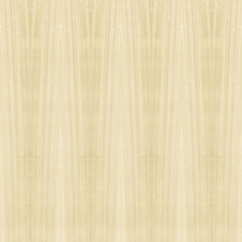 অভিনব Koto ব্যহ্যাবরণ পাতলা পাতলা কাঠ / Mdf / কণা বোর্ড দরজা এবং আসবাবপত্র জন্য পেইন্ট-মুক্ত প্যানেল ভাল দাম চায়না কারখানা