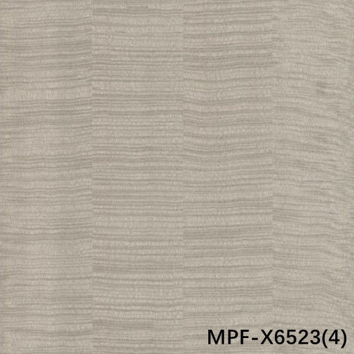 MPF-X6523(4) ইঞ্জিনিয়ারিং কাঠের ফিনিয়ার ম্যাপেল 4 টুকরা চিত্রিত 1 টুকরা মধ্যে স্পেল দরজা জন্য প্রসারিত আকার