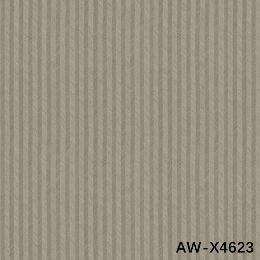 হাই-এন্ড ইঞ্জিনিয়ারিং কাঠের ফিনিয়ার তীর AW-X4623 এক্সোটিক গ্রেড 2850-3100mm পুরো টুকরা উচ্চ দরজা মুখের জন্য চীন তৈরি
