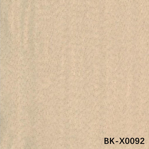 বার্ক BK-X0092 640-1280 মিমি প্রস্থ মানব তৈরি স্প্লাইসিং নমুনা কপি কাঠের ভিনিয়ার করতে পারেন