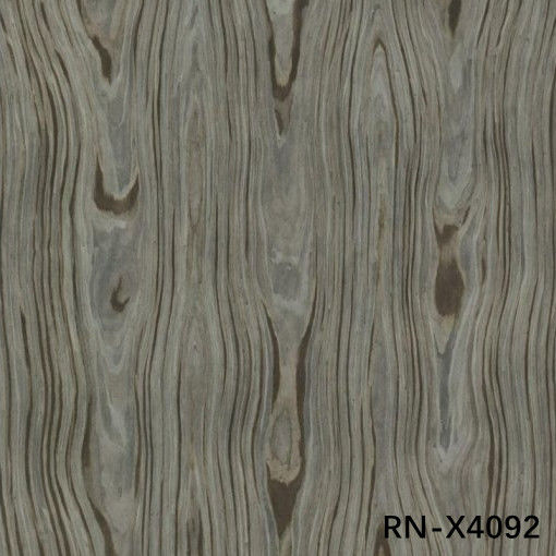 রোমান RN-X4092C 2500*640mm স্ট্যান্ডার্ড সাইজ ইঞ্জিনিয়ারিং কাঠের ফিনিয়ার হোটেলের সজ্জা জন্য